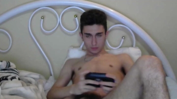 Str8_Turkish  28-11-2021 video DEEPTHROAT